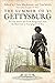 The Summer of '63 Gettysbur...
