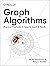Graph Algorithms: Practical Examples in Apache Spark and Neo4j