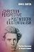 A Christian Perspective of ...
