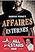 Affaires Internes (French Edition)