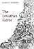 The Leviathan Factor