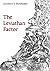 The Leviathan Factor