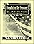 Foundation for Freedom A Study of the United States Constitut... by Lars R Johnson