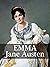 Emma Illustrated by Jane Austen