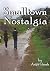 Smalltown Nostalgia