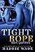 Tightrope by Maddie Wade