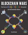 Blockchain Wars: ...