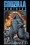 Godzilla Dominion