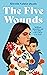 The Five Wounds
