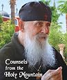 Counsels from the...