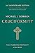 Cruciformity: Paul’s Narrative Spirituality of the Cross