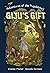 Giju's Gift (Adventures of the Pugulatmu’j) by Brandon Mitchell