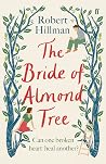 The bride of almo...