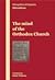 The Mind Of The Orthodox Church