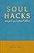 SoulHacks by David Drury