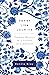 Sweet Like Jasmine: Finding Identity in a Culture of Loneliness