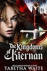 The Kingdoms of K...