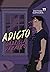 Adicto (Portuguese Edition)