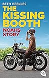 The Kissing Booth...