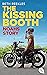 The Kissing Booth - Noahs Story by Beth Reekles