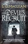 The Devil's Recruit
