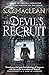 The Devil's Recruit (Alexander Seaton #4)