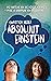 Absoluut Einstein (Afrikaans Edition)