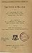 The Dutch in Malabar (Annam...