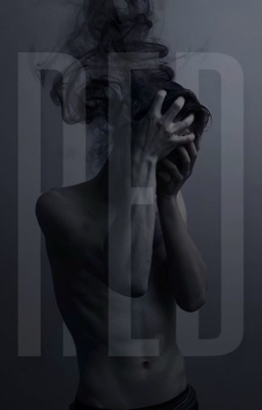 Red. (ebook)