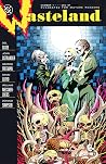 Wasteland (1987-1989) #1