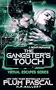 The Gangster's Touch