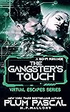The Gangster's Touch by Plum Pascal