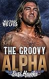 The Groovy Alpha