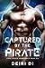 Captured by the Pirate (Cry...