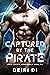 Captured by the Pirate