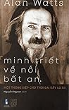 Minh Triết Về Nỗi...