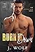 Burn It Down (The Savage Crew, #3)