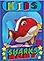 baby Sharks kids book kids ...