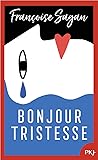 Bonjour tristesse
