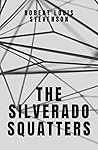 The Silverado Squ...