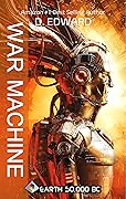 War Machine
