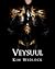 Veysuul (The Devoted Trilogy #3)