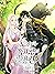 토끼와 흑표범의 공생관계 1 [Toggiwa Heugpyobeom-eui Gongsaenggwangye 1] (Little Rabbit and the Big Bad Leopard [Webtoon], Season 1)