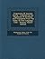 Fragments of Ancient Poetry: Collected in the Highlands of Scotland, and Translated from the Gaelic or Erse Language, 1760 - Primary Source Edition