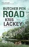 Butcher Pen Road