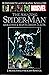 The Amazing Spider-Man:  Αποκαλύψεις & Μέχρι να σβήσουν τα άστρα