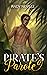 Pirate's Parole
