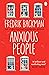 Anxious People