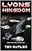 Lyons Kingdom: Book Six of ...