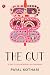 THE GUT: Story of Our Incredible Second Brain